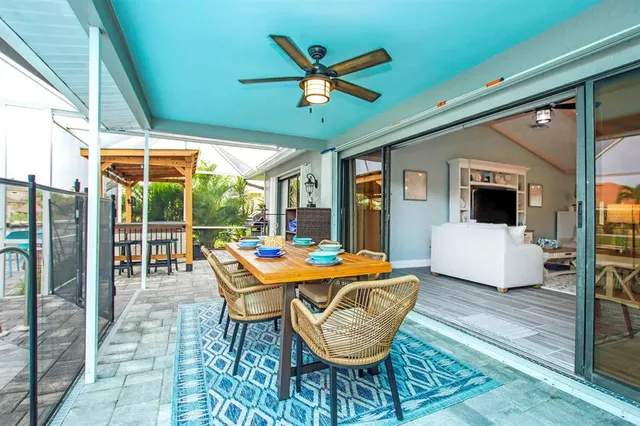 $9,400 | 3328 Southeast 18th Avenue, Cape Coral, FL 33904