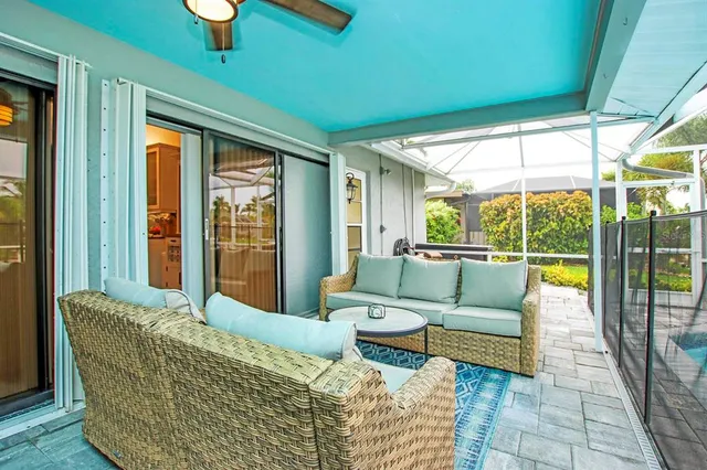 $9,400 | 3328 Southeast 18th Avenue, Cape Coral, FL 33904