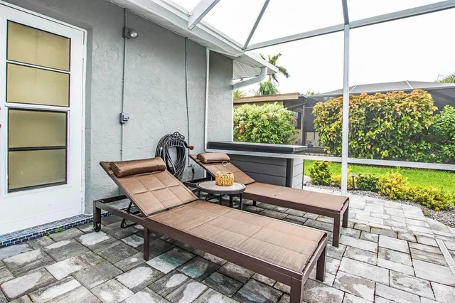 $9,400 | 3328 Southeast 18th Avenue, Cape Coral, FL 33904