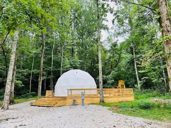 80 Golden Pond Road Monticello, KY 42633 - Photo 37 of 39 IMG_3549