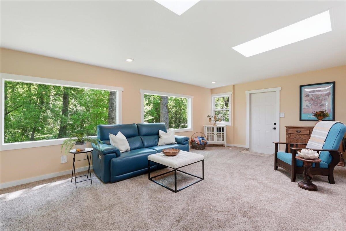 7062 Craig Lane Sun Prairie, WI 53590 - Photo 13 of 60