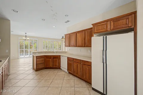 $399,000 | 20480 North Canyon Whisper Drive, Surprise, AZ 85387