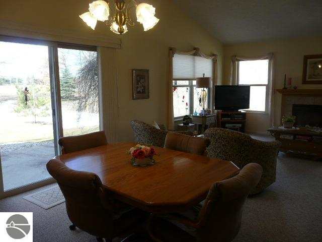 1336 Terra Road Traverse City, MI 49686 - Photo 10 of 21 1744149-9.JPG