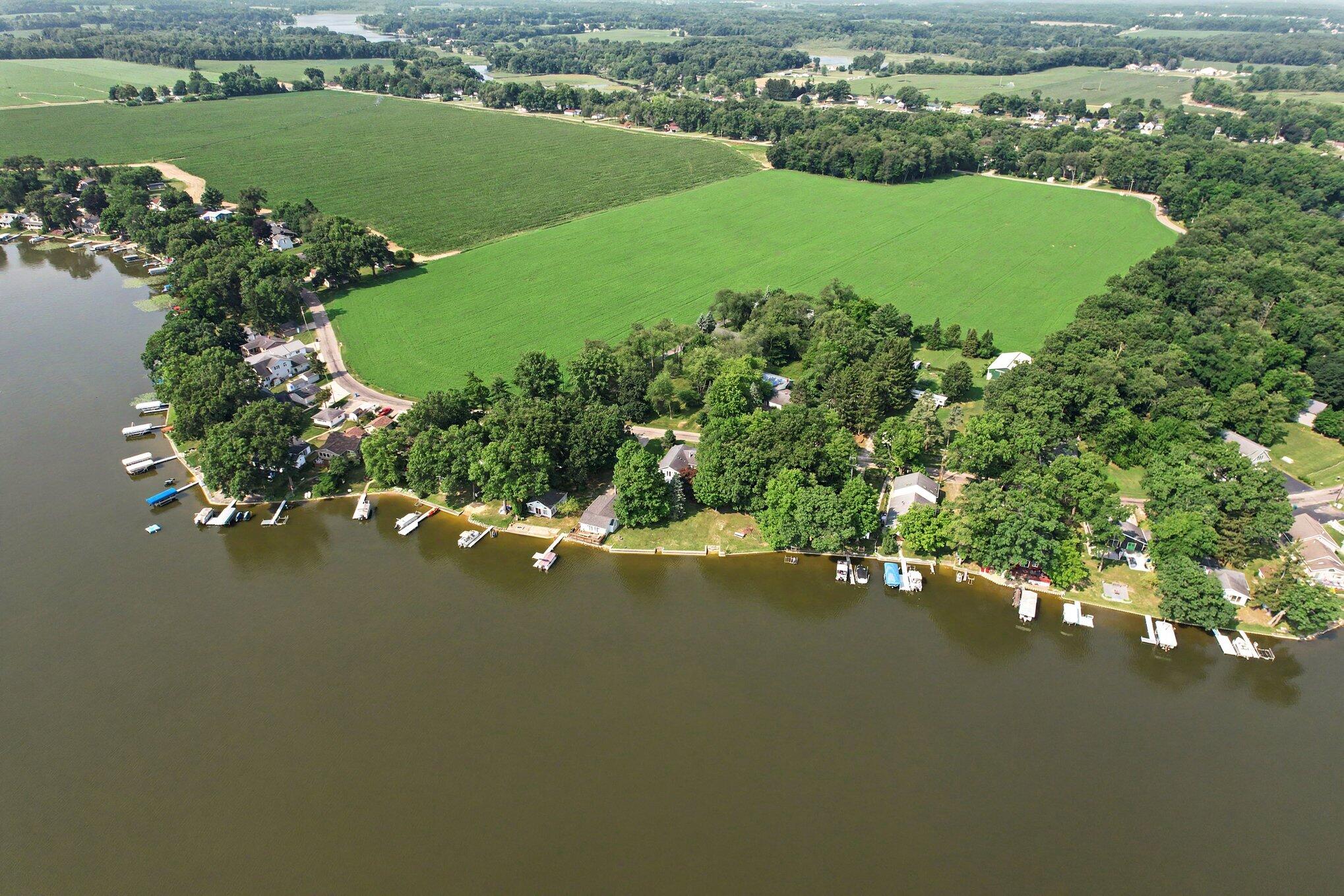 58881 Yeatter Road Colon, MI 49040 - Photo 42 of 43 047_file_9679