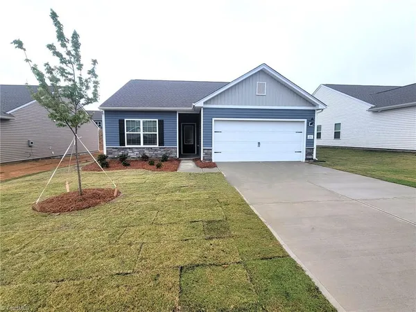 $299,900 | 251 Macintosh Drive, King, NC 27021