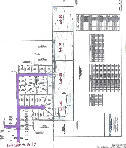 $255,000 | 116 Hidden Hills, Floresville, TX 78114