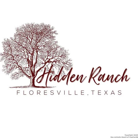 $255,000 | 116 Hidden Hills, Floresville, TX 78114