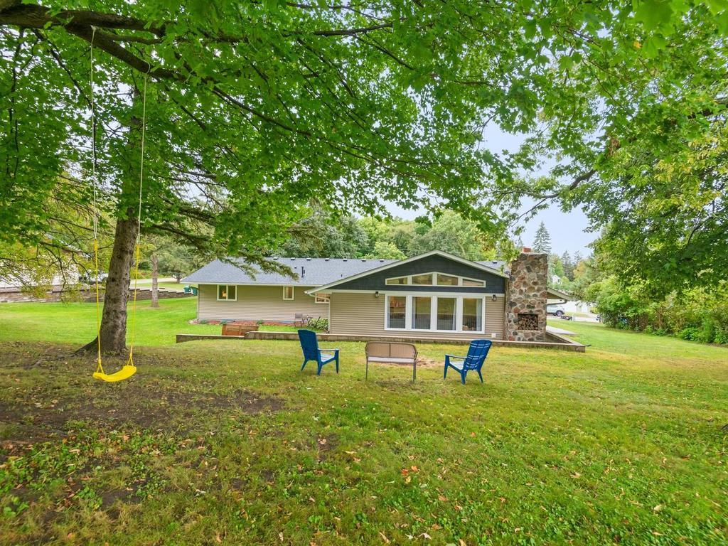 924 Ravine Street Faribault, MN 55021 - Photo 29 of 33 Gallery Image 29