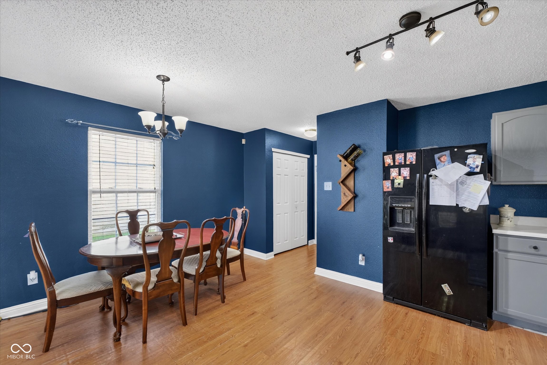 8238 Spring Wind Drive Indianapolis, IN 46239 - Photo 16 of 33