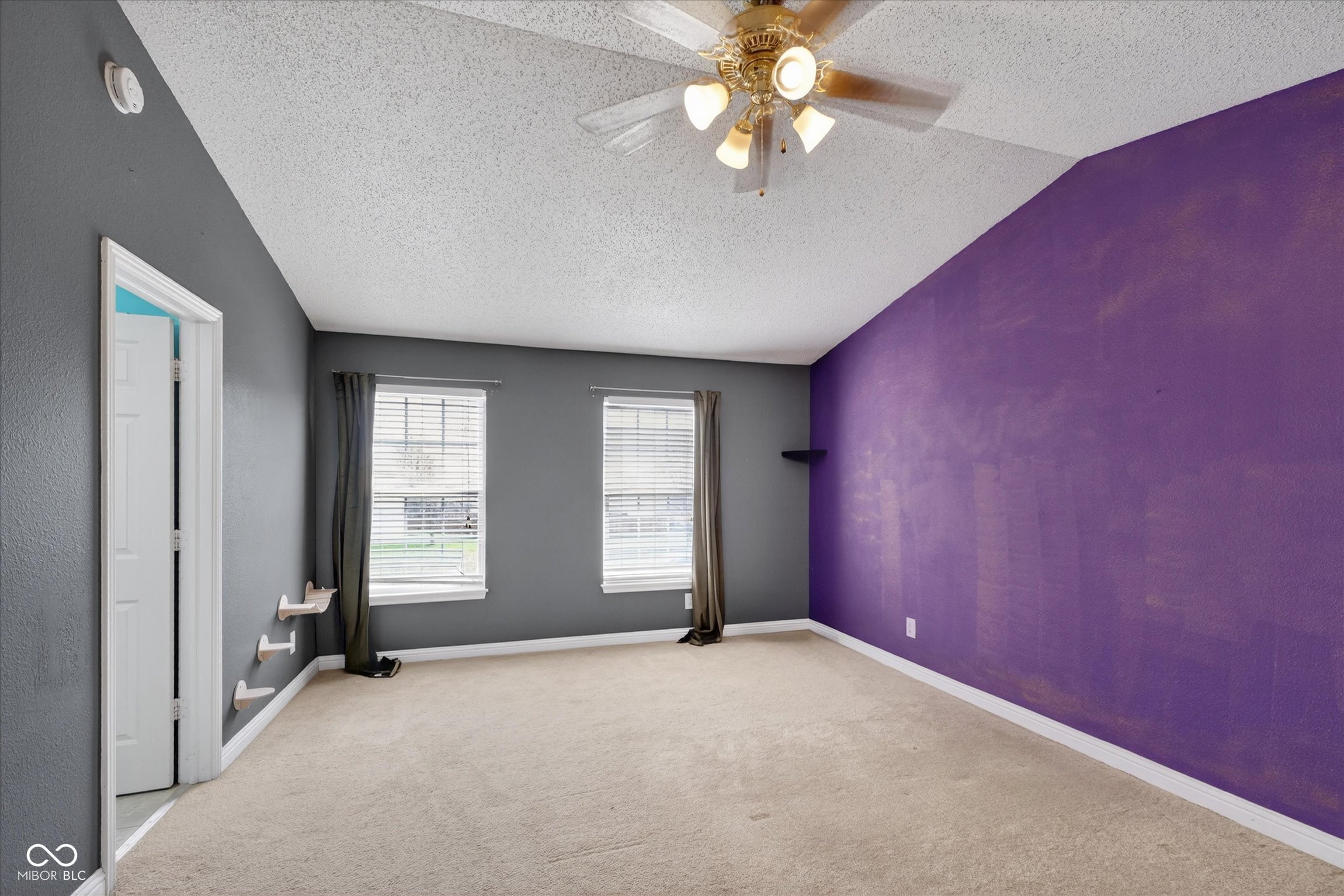 8238 Spring Wind Drive Indianapolis, IN 46239 - Photo 19 of 33