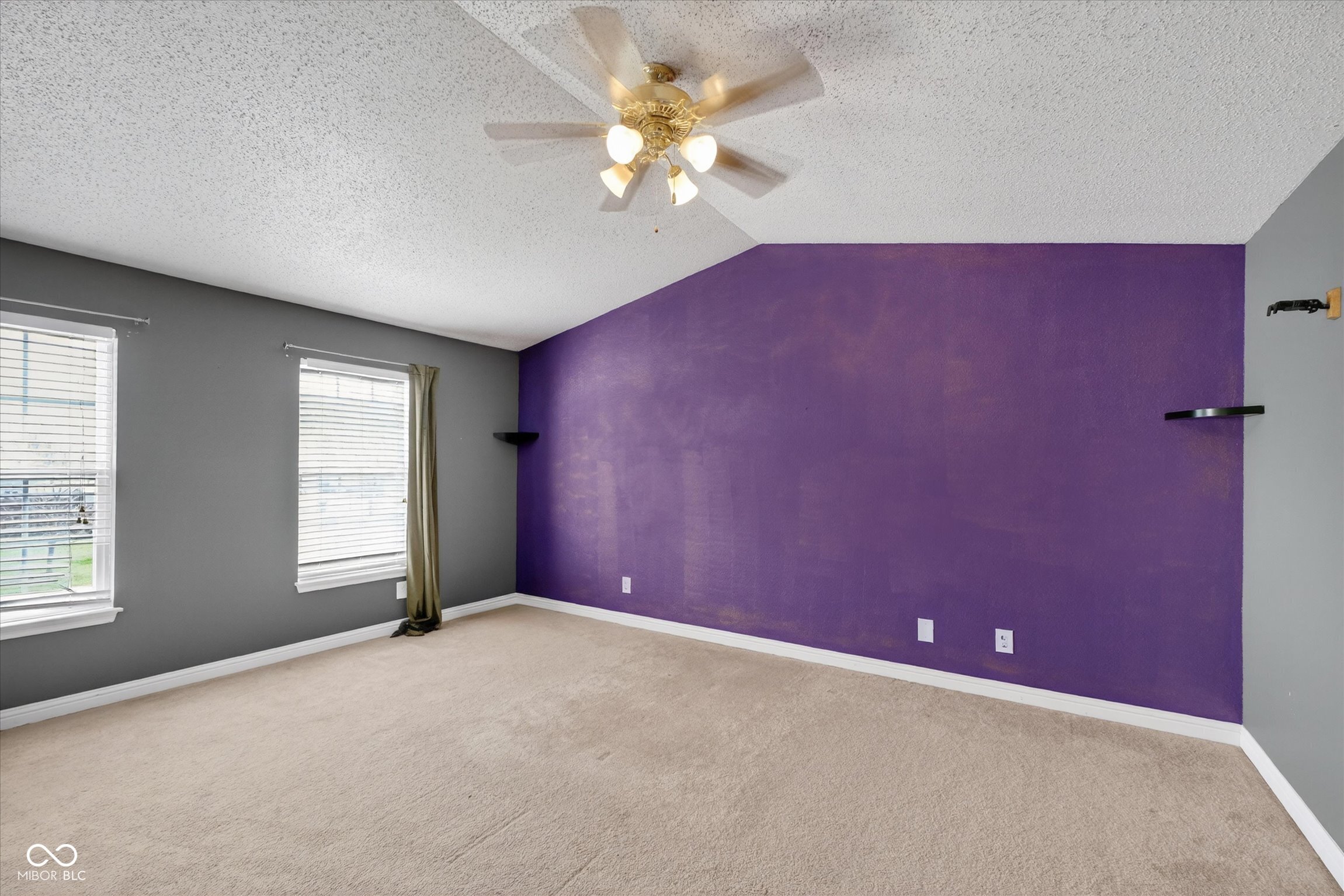 8238 Spring Wind Drive Indianapolis, IN 46239 - Photo 20 of 33