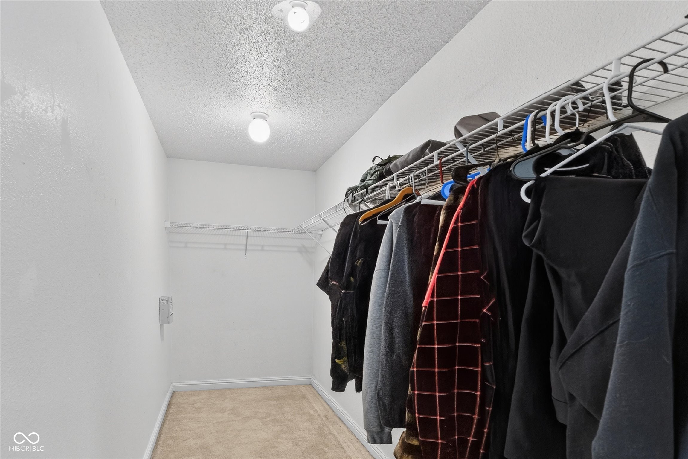 8238 Spring Wind Drive Indianapolis, IN 46239 - Photo 23 of 33