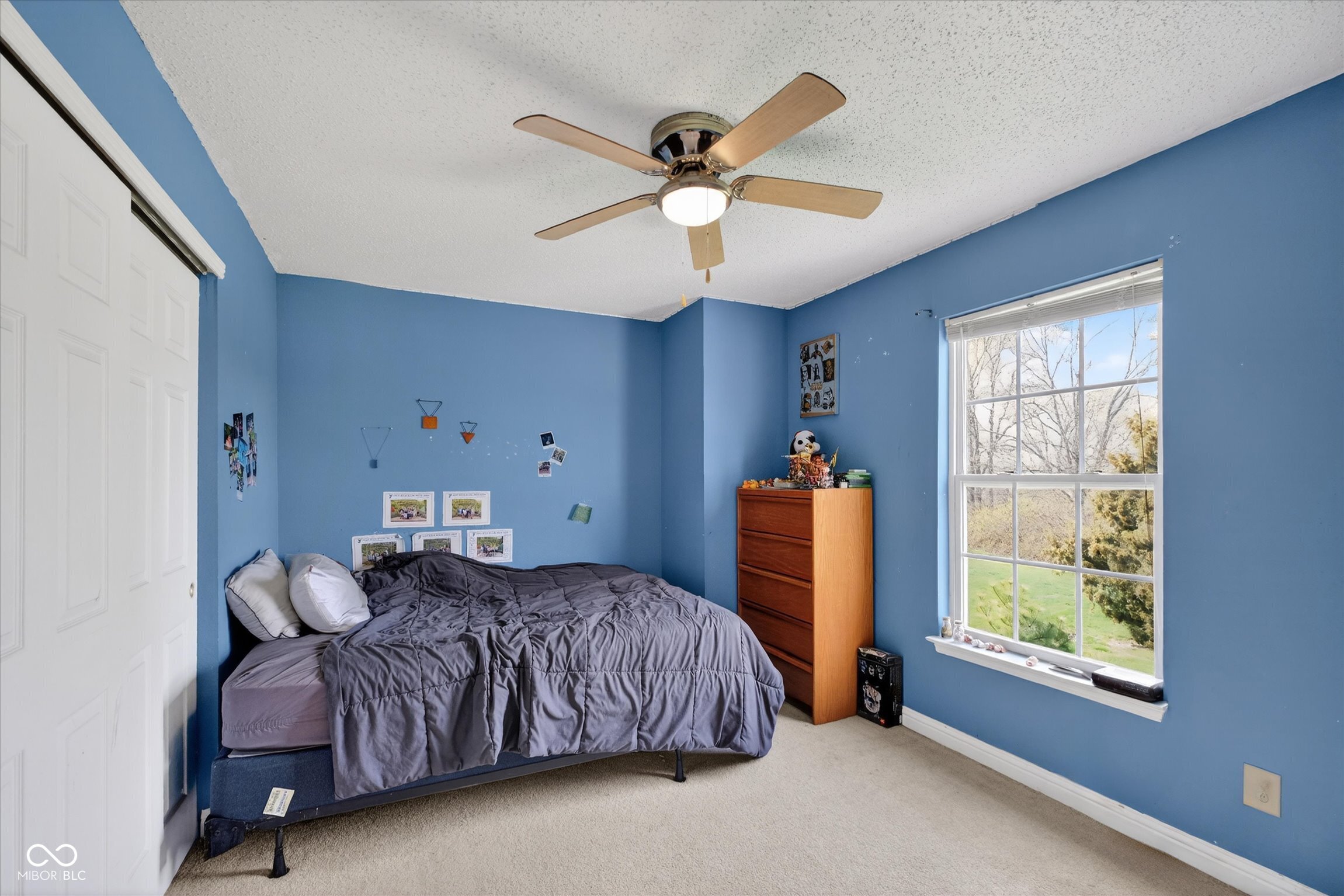 8238 Spring Wind Drive Indianapolis, IN 46239 - Photo 24 of 33