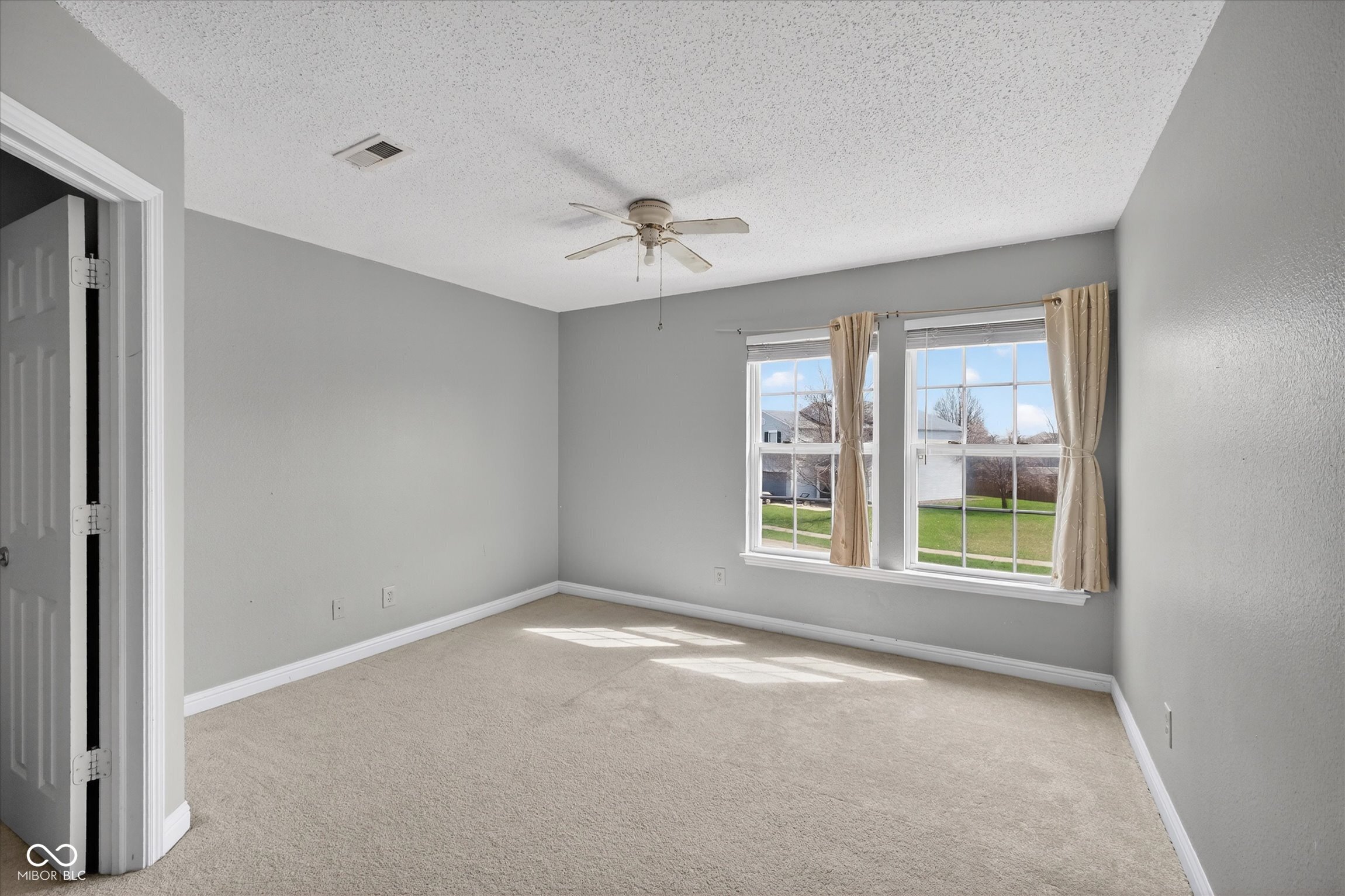 8238 Spring Wind Drive Indianapolis, IN 46239 - Photo 26 of 33