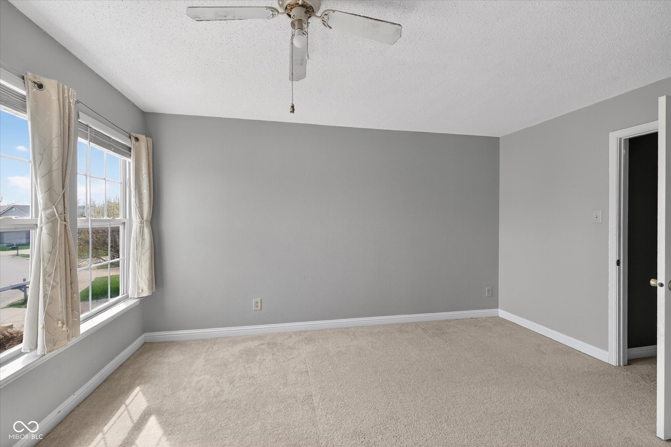 8238 Spring Wind Drive Indianapolis, IN 46239 - Photo 27 of 33
