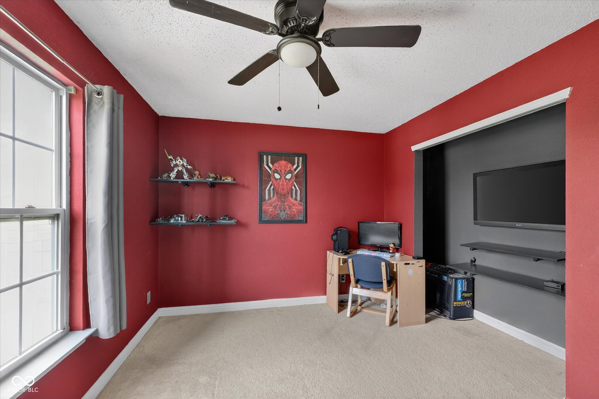8238 Spring Wind Drive Indianapolis, IN 46239 - Photo 28 of 33