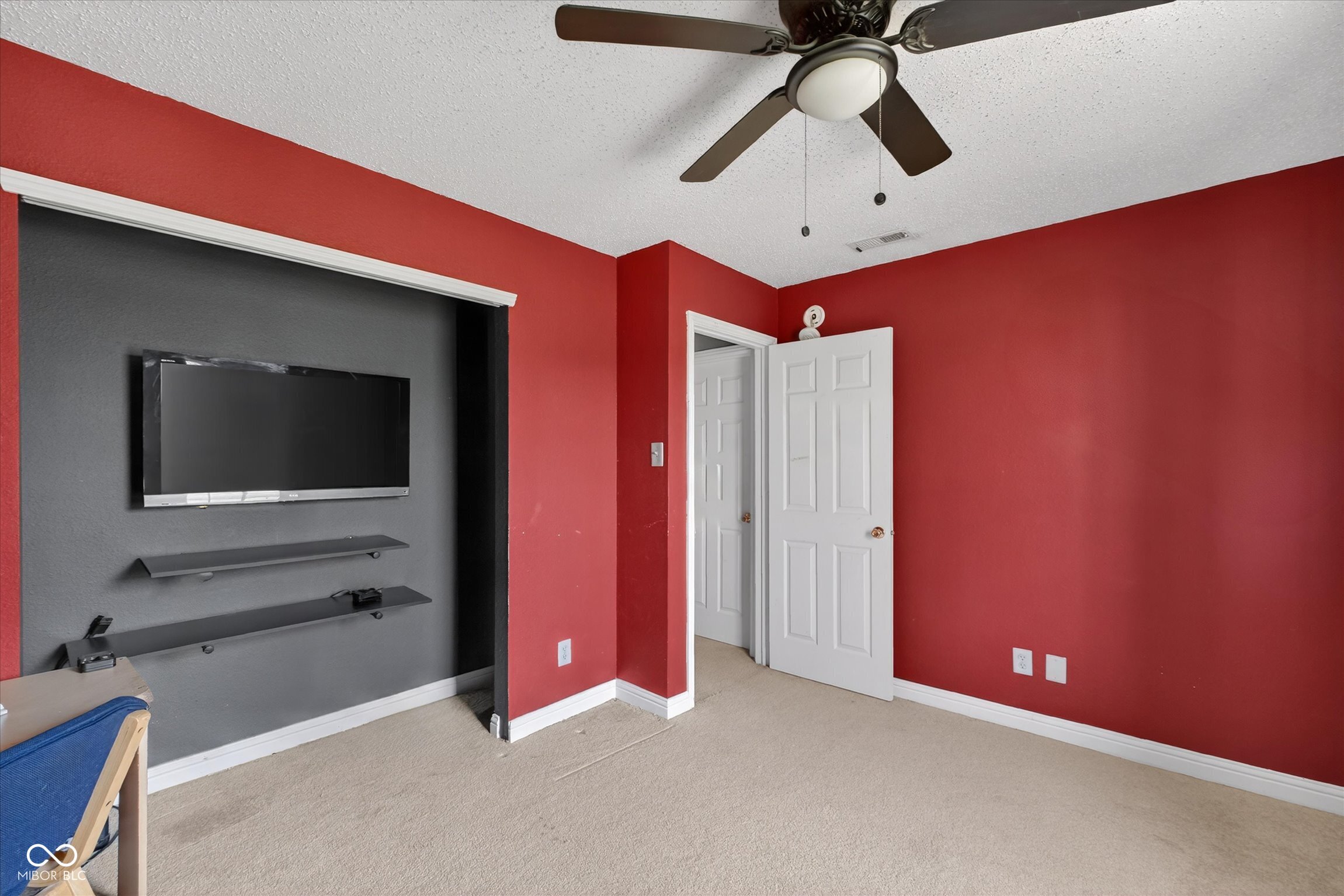 8238 Spring Wind Drive Indianapolis, IN 46239 - Photo 29 of 33