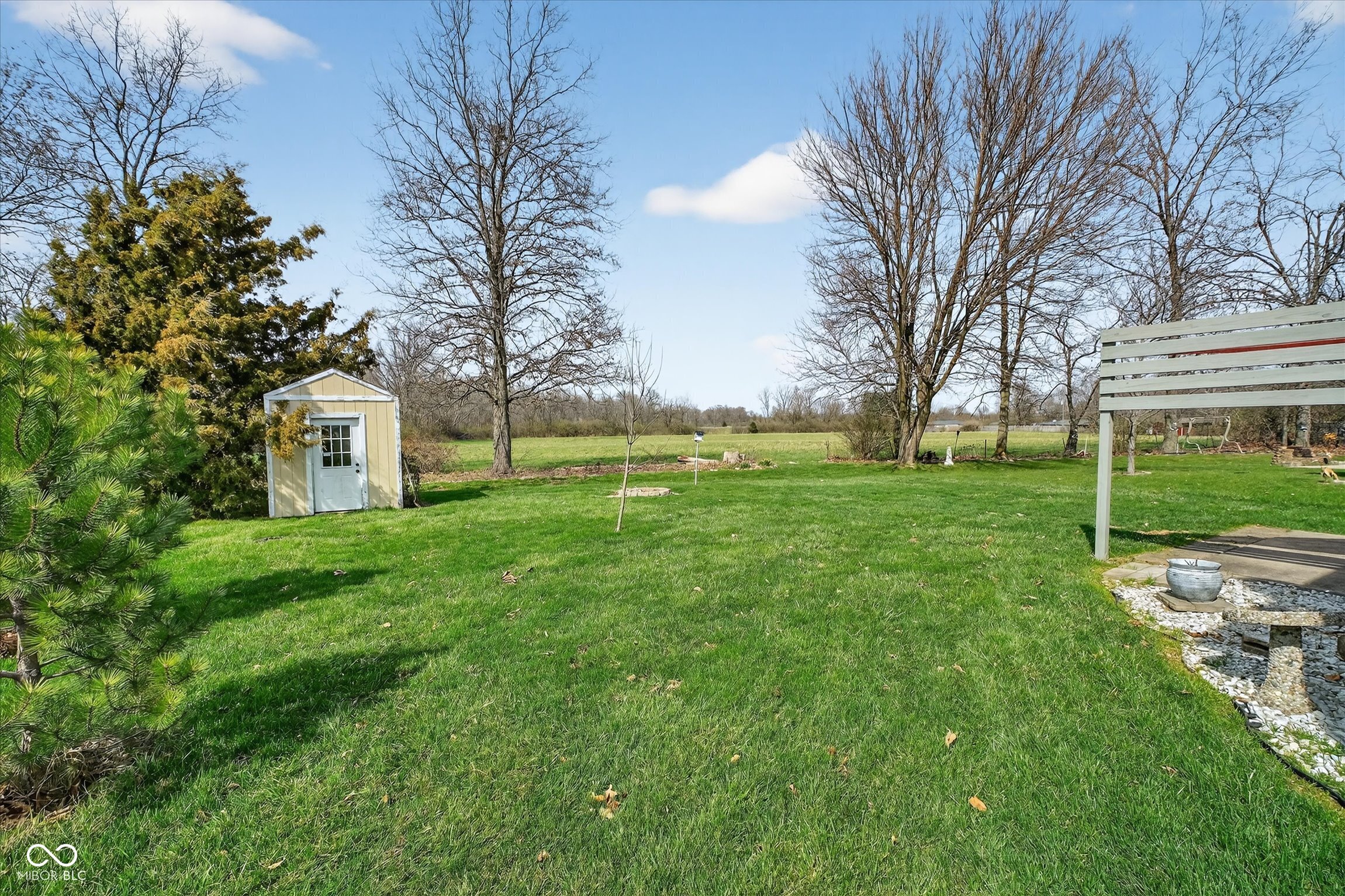 8238 Spring Wind Drive Indianapolis, IN 46239 - Photo 33 of 33