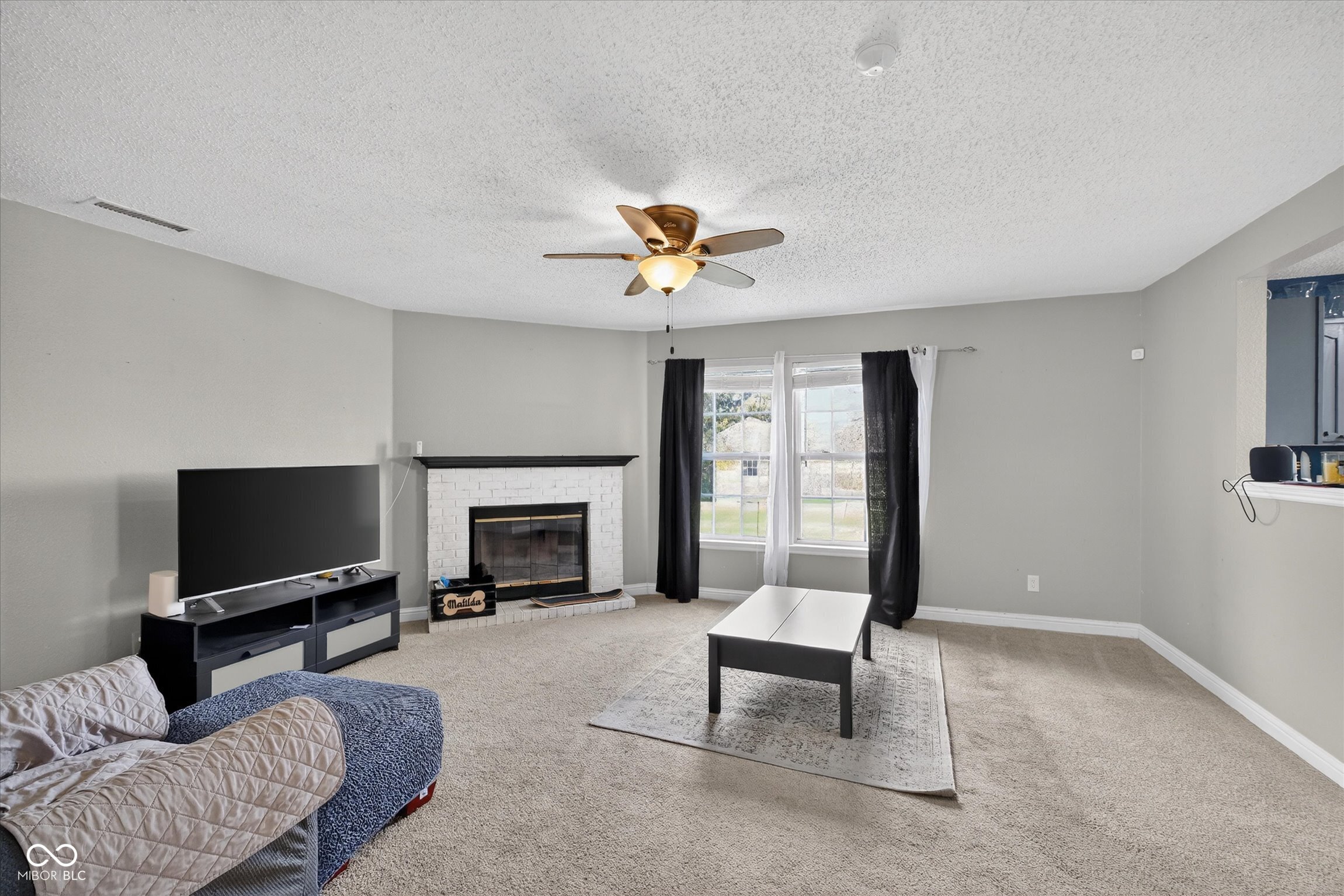 8238 Spring Wind Drive Indianapolis, IN 46239 - Photo 7 of 33