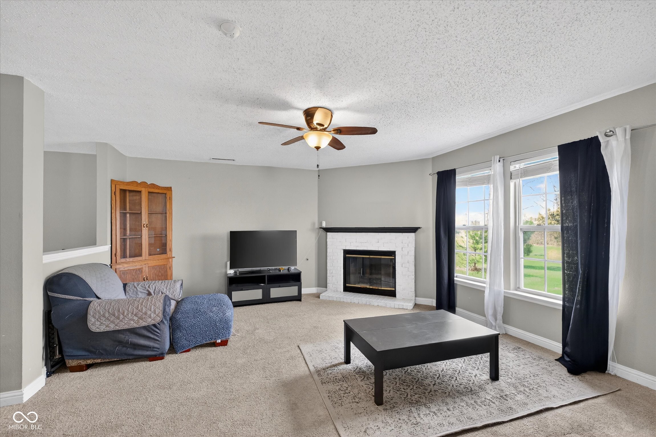 8238 Spring Wind Drive Indianapolis, IN 46239 - Photo 8 of 33