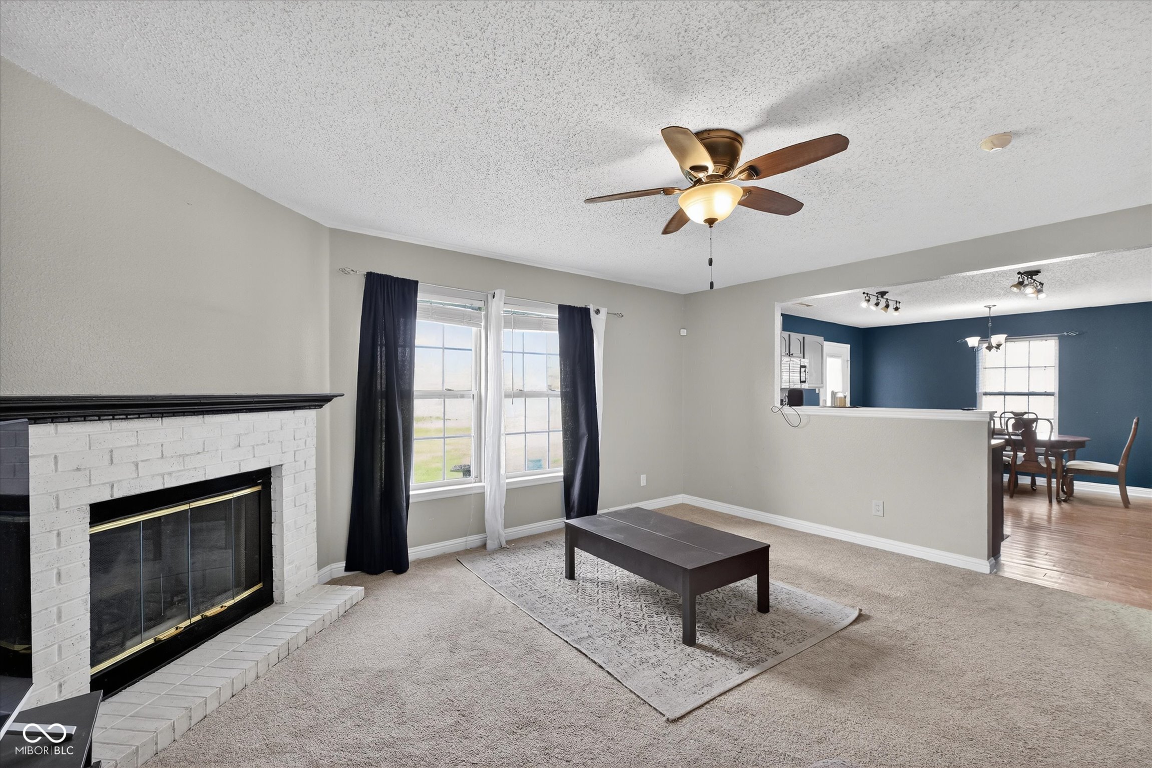 8238 Spring Wind Drive Indianapolis, IN 46239 - Photo 10 of 33
