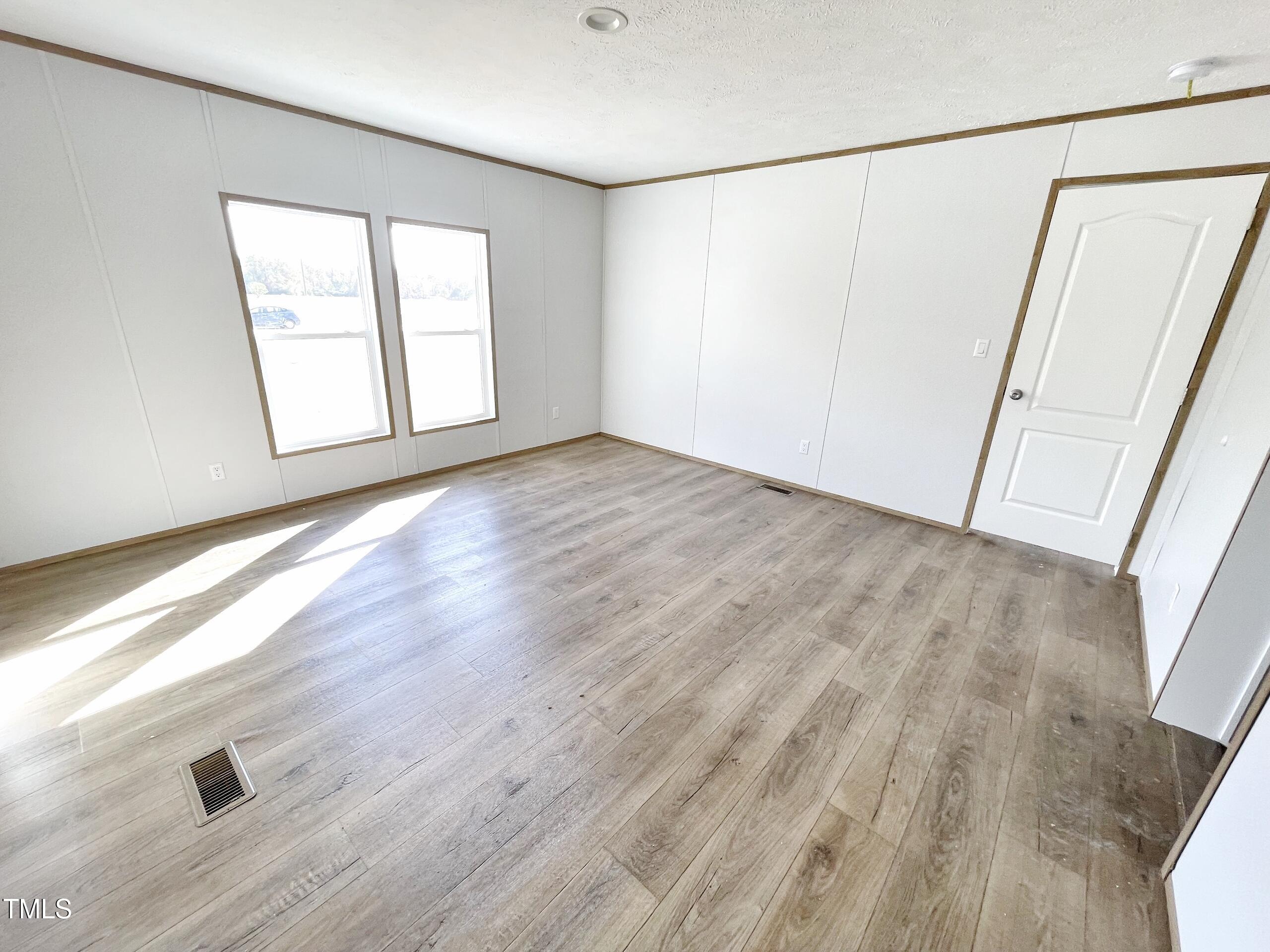 83 Old Daughtry Road Princeton, NC 27569 - Photo 17 of 32 11