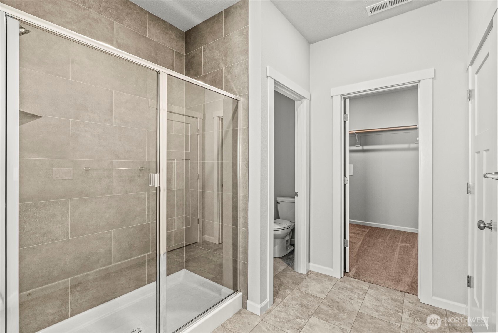 2822 South 9th Avenue Ridgefield, WA 98642 - Photo 29 of 38 Gallery Image 29