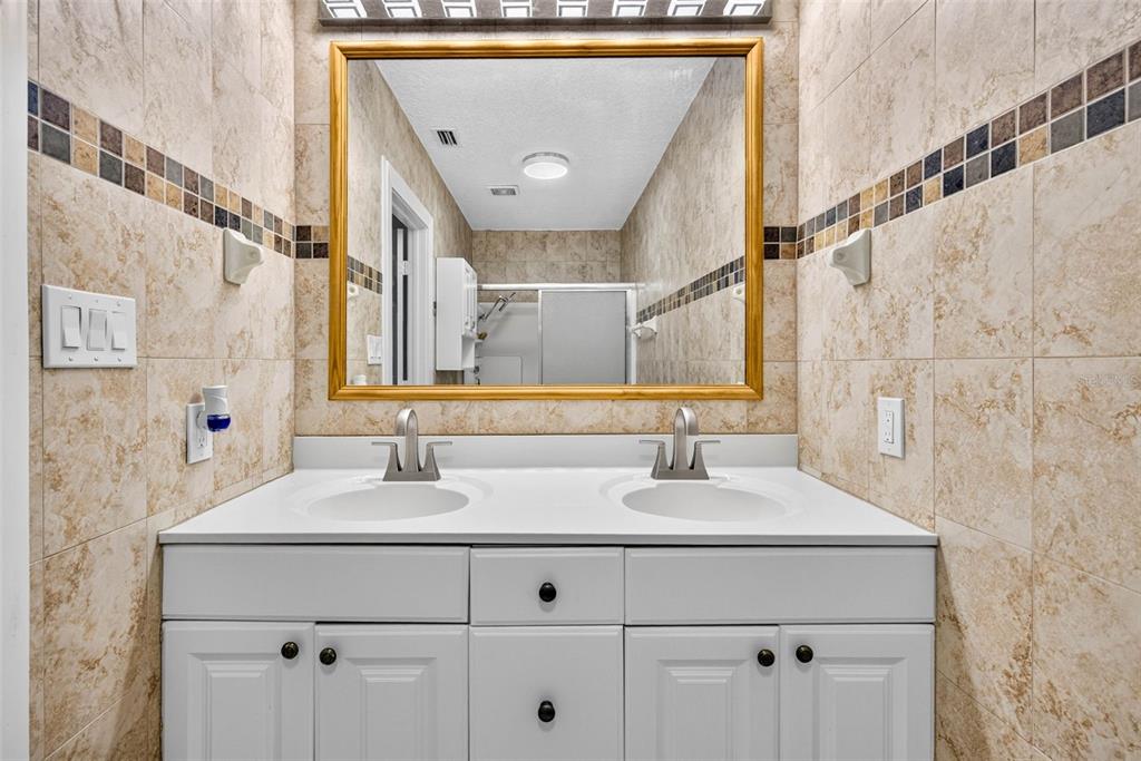 4586 Flambeau Loop Homosassa, FL 34448 - Photo 46 of 80