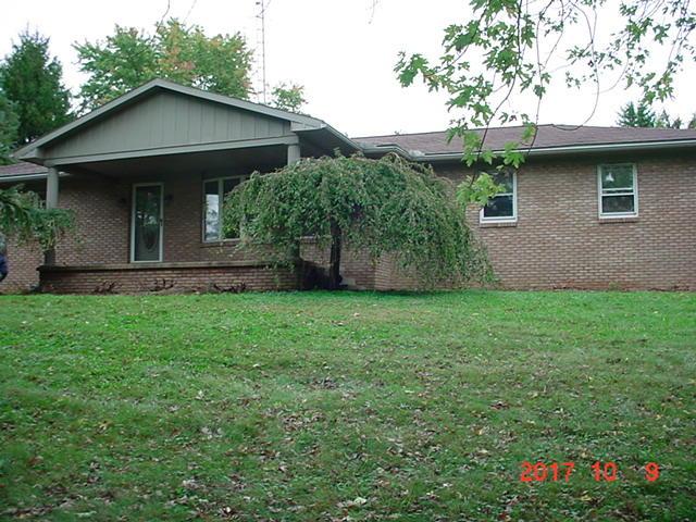 2195 Mock Road Mansfield, OH 44904 - Photo 1 of 22 Gallery Image 1