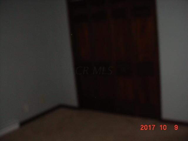 2195 Mock Road Mansfield, OH 44904 - Photo 11 of 22 Gallery Image 11