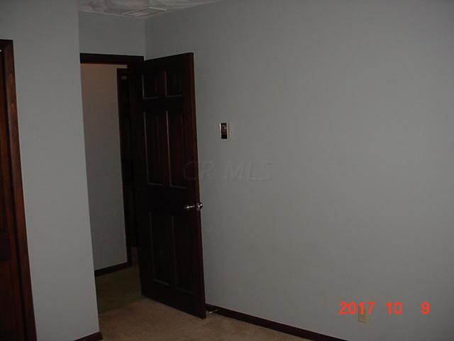 2195 Mock Road Mansfield, OH 44904 - Photo 12 of 22 Gallery Image 12