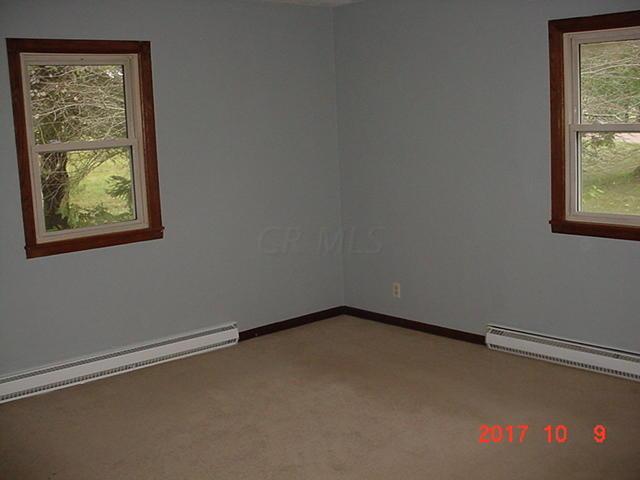 2195 Mock Road Mansfield, OH 44904 - Photo 13 of 22 Gallery Image 13