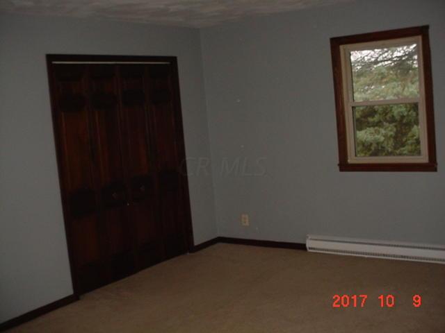 2195 Mock Road Mansfield, OH 44904 - Photo 14 of 22 Gallery Image 14