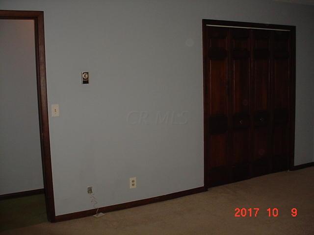 2195 Mock Road Mansfield, OH 44904 - Photo 15 of 22 Gallery Image 15