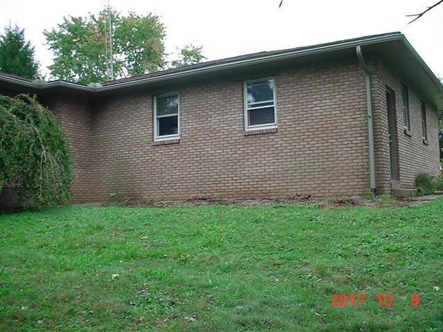 2195 Mock Road Mansfield, OH 44904 - Photo 17 of 22 Gallery Image 17