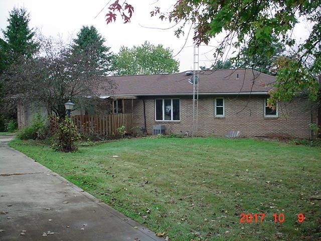 2195 Mock Road Mansfield, OH 44904 - Photo 18 of 22 Gallery Image 18