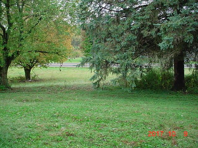 2195 Mock Road Mansfield, OH 44904 - Photo 19 of 22 Gallery Image 19