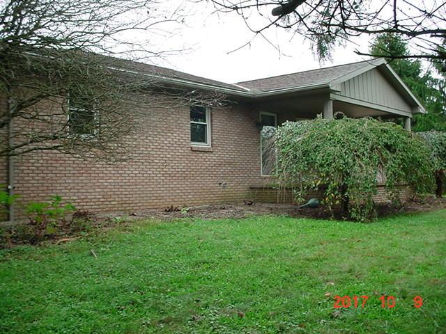 2195 Mock Road Mansfield, OH 44904 - Photo 20 of 22 Gallery Image 20