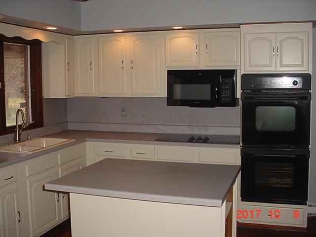 2195 Mock Road Mansfield, OH 44904 - Photo 2 of 22 Gallery Image 2