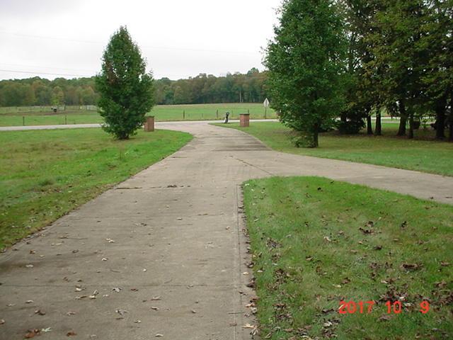 2195 Mock Road Mansfield, OH 44904 - Photo 21 of 22 Gallery Image 21