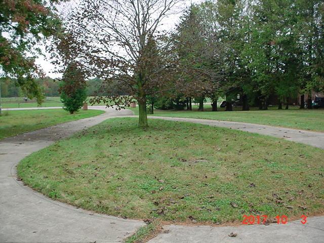 2195 Mock Road Mansfield, OH 44904 - Photo 22 of 22 Gallery Image 22