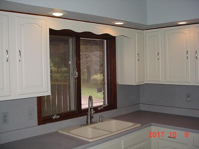 2195 Mock Road Mansfield, OH 44904 - Photo 3 of 22 Gallery Image 3