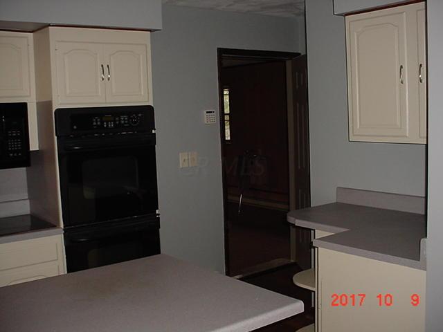 2195 Mock Road Mansfield, OH 44904 - Photo 4 of 22 Gallery Image 4