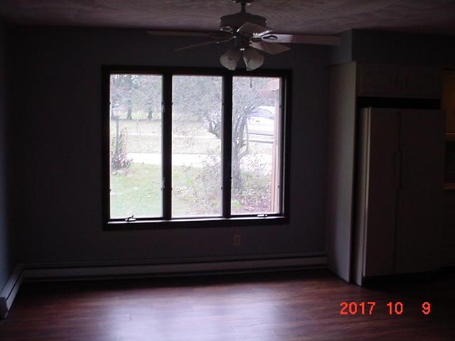 2195 Mock Road Mansfield, OH 44904 - Photo 5 of 22 Gallery Image 5