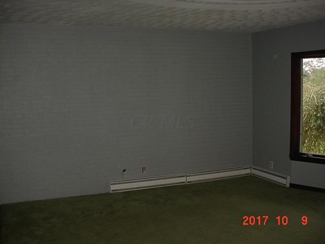 2195 Mock Road Mansfield, OH 44904 - Photo 6 of 22 Gallery Image 6