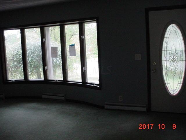 2195 Mock Road Mansfield, OH 44904 - Photo 7 of 22 Gallery Image 7