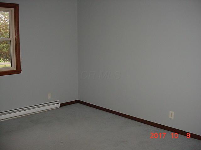 2195 Mock Road Mansfield, OH 44904 - Photo 8 of 22 Gallery Image 8