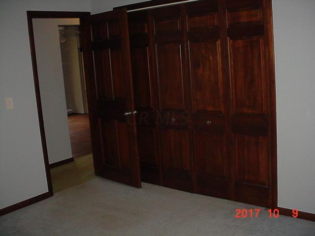 2195 Mock Road Mansfield, OH 44904 - Photo 9 of 22 Gallery Image 9