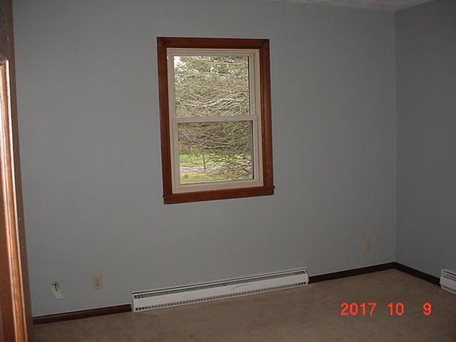 2195 Mock Road Mansfield, OH 44904 - Photo 10 of 22 Gallery Image 10