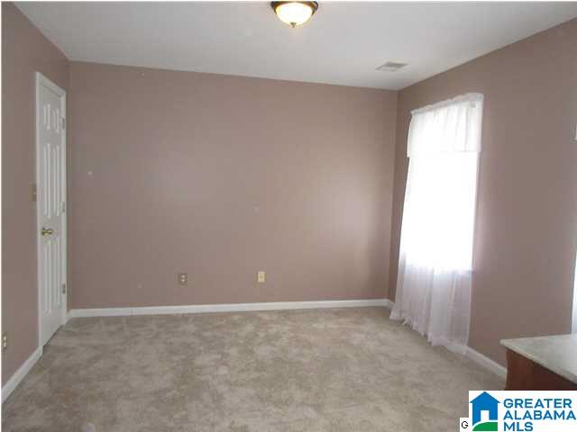 310 Chestnut Lane Alabaster, AL 35007 - Photo 20 of 31